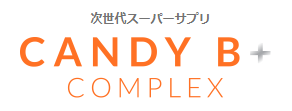 candyB