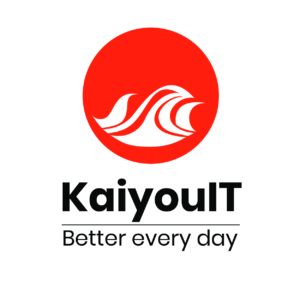 KaiyouIT
