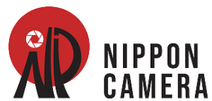 Nippon Camera